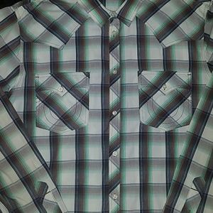 True Religion Shirts - True Religion shirt True Religion Shirts - True Religion shirt